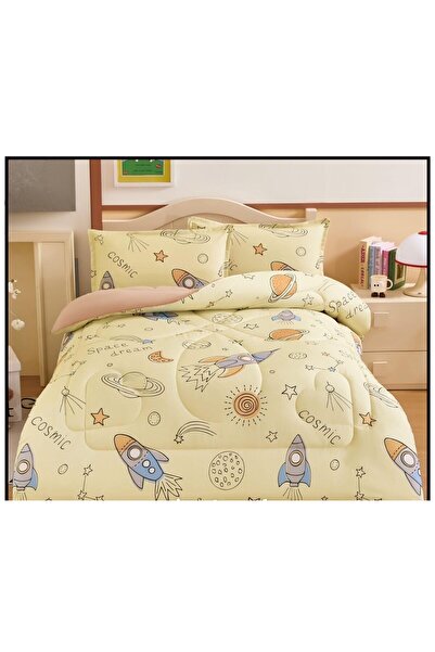 alzawia Microfiber baby blanket with modern designs, suitable for children, 1...