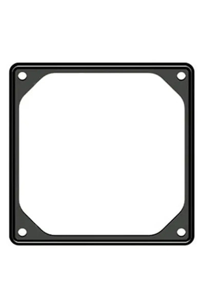 OEM Buffer de cauciuc Deepcool DP-P80 80mm reduce vibratiile si zgomotul prod...