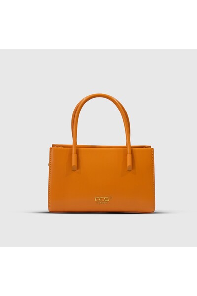 ÇÇS Women's Shoulder Bag C.Ccs17320