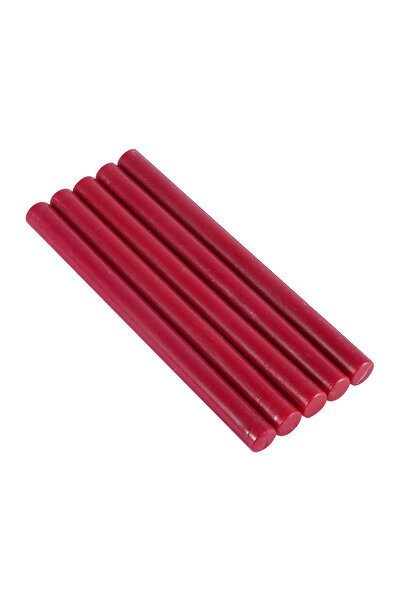 Choice JYA00856-01 Vintage Stamp Wax Stick Colorful Sealing Wax For Sealing B...