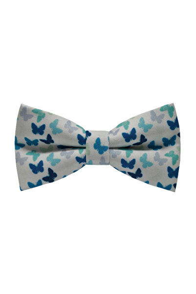PAPIONETTE Bow Tie Butterflies