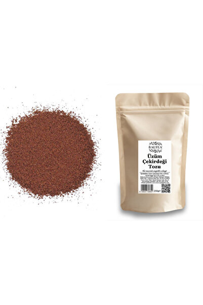 Baltea Grape Seed Powder 250g