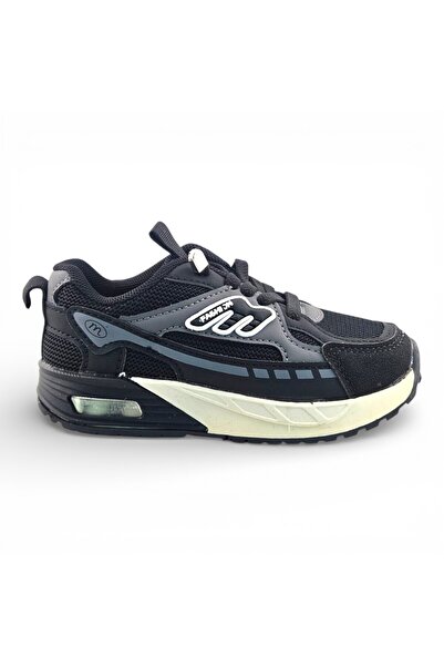 Stone kids sports shoes