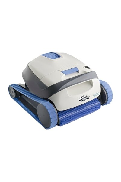 Maytronics Robot de curățare a piscinei Dolphin S100