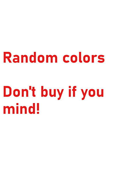 Choice 1PC-5x5x1cm Random Color Crystal Clear Jelly Carving Blks Stamp for Sc...