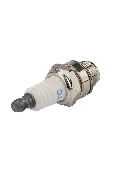 Powermat Bujie pentru motocoasă, Powermat, PM-KS-600T-SA
