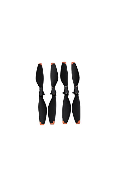 Choice 4 Pcs 6028 Propeller For Mini 5 Pro Low Noise Lightweight Replacement ...
