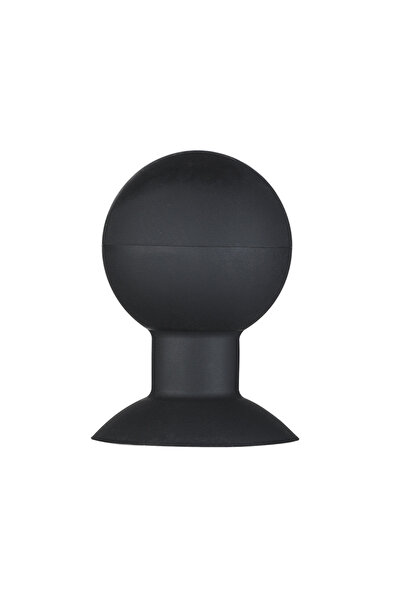 Choice أداة إزالة أقراص قهوة الإسبريسو السوداء بقطر 58 مم، تعمل بنظام شفط اله...