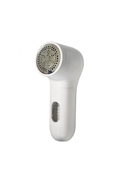 SCAM Fabric lint cleaner