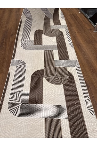 Smart Kaydırmaz taban Halı