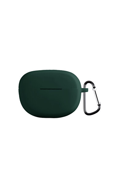 choice2 For Bose Ultra 6 Silicone Case for Bose Ultra Buckle Wireless Earphon...