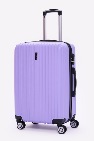 ELATAE Orta Boy Kırılmaz Valiz 1020