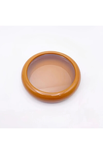 Choice onion style 1pc/4pcs Reusable Food Freshness Preservation Pods with St...