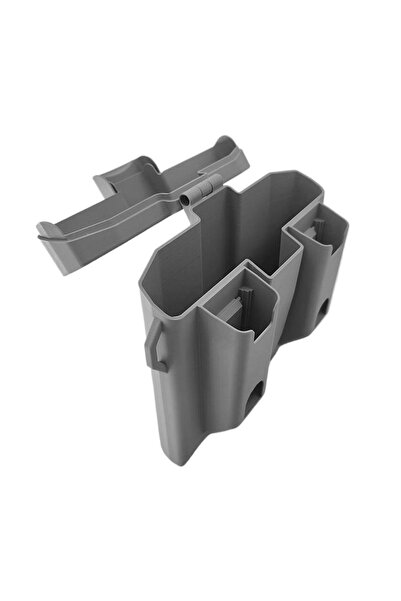 Choice Gray For DJI Neo Drone Storage Box Anti-collision Waterproof Travel Po...