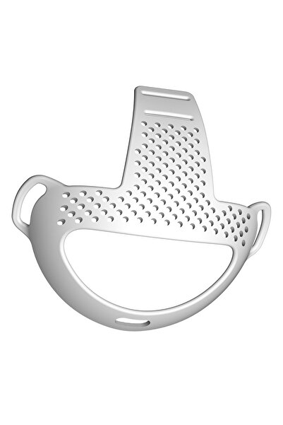 choice2 ALLOYSEED White TPU Head Cushion Replacement Headset Strap Pad Reduce...