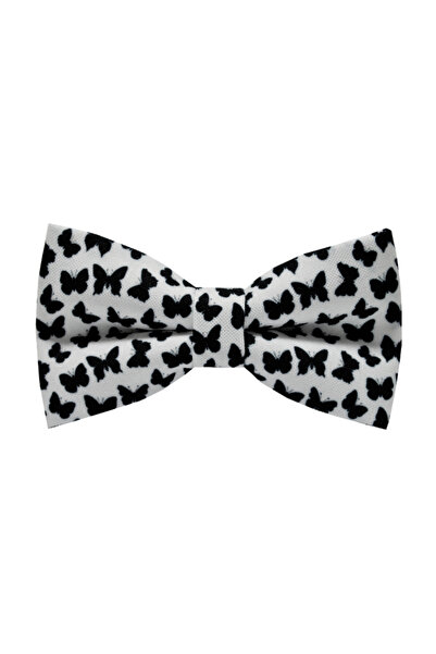 PAPIONETTE Bow Tie Butterflies