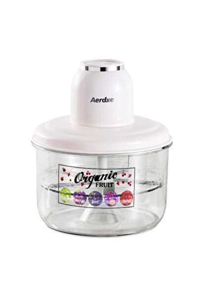 Choice1 آلة تقشير الفواكه والخضراوات البيضاء، آلة تقشير الثوم الكهربائية الأو...