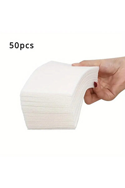Choice 50pcs 25/50pcs Color Catcher Laundry Sheets, Dye Trapping Cloths To Pr...