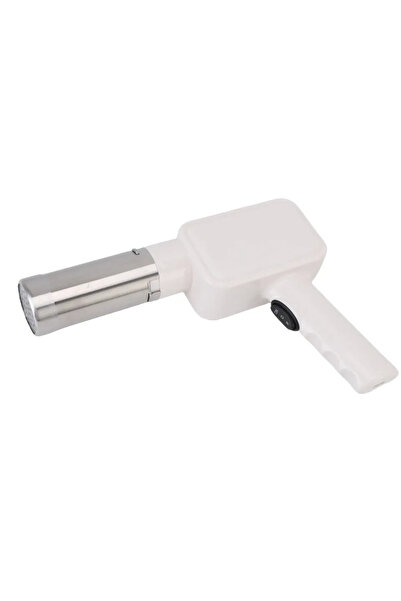 Choice ماكينة صنع المعكرونة الكهربائية الأوتوماتيكية اللاسلكية المحمولة باللو...