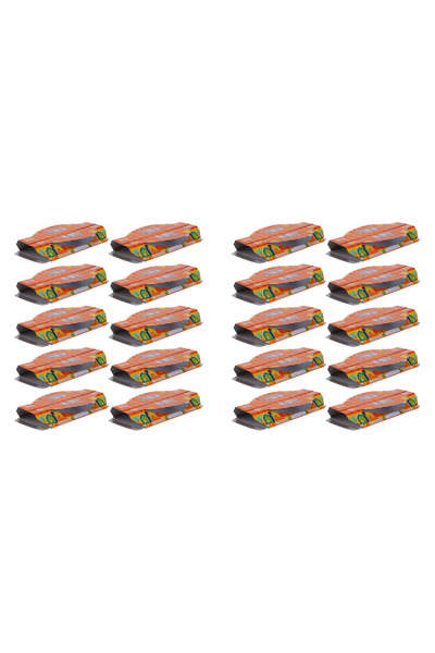 choice2 APWIKOGER 20PCS 10-50PCS Roach Traps Baited Glue Traps Sticky Pest Co...