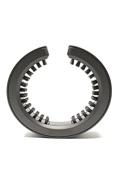 Choice قطعة واحدة من ملحقات مجفف الشعر دايسون، أداة تجعيد الشعر التلقائي لداي...