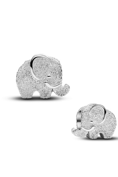 Choice21 AMC7347 New 925 Sterling Silver Gold Round Star Moon Love Butterfly ...