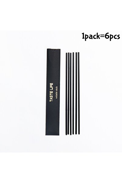 Choice 1pack Rattan Reed Diffuser Sticks Natural Plant Aromatherapy Diffuser ...