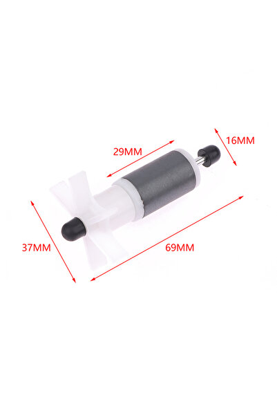 Choice3 A1 قطعة واحدة ملحقات دوارة خاصة لمضخة حوض الاستحمام الساخن Lay Z Spa،...