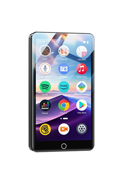 Choice أسود بسعة 32 جيجابايت، وذاكرة تخزين داخلية 96 جيجابايت (32 جيجابايت + ...