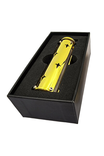 Choice آلة لف سجائر يدوية رفيعة محمولة بقطر 6.5 مم، مناسبة لأسطوانات لف السجا...