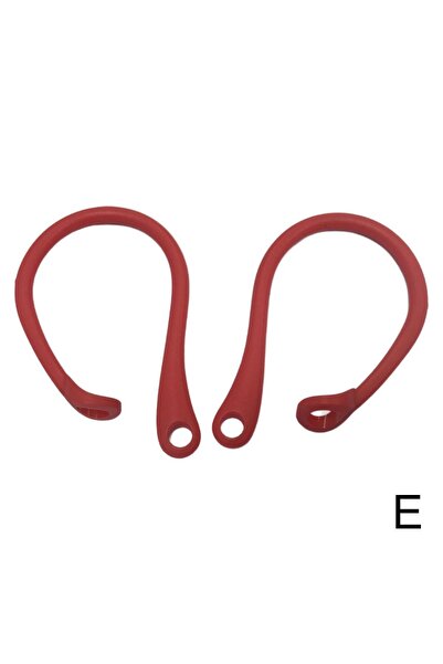 Choice3 لون زيتوني أحمر لسماعات Buds 3 Pro/Buds 3 اللاسلكية بتقنية بلوتوث، مز...