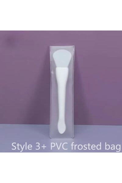 Choice1 A0476-style 3 Wax Seal Stamp Cleaning Spatula Seal Wax Spoon Cleaning...