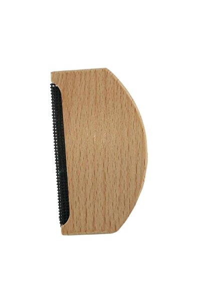 Choice mere Comb Fuzz Remover Cleaning Tool Easy Grip Sweater Shaver Pilling ...