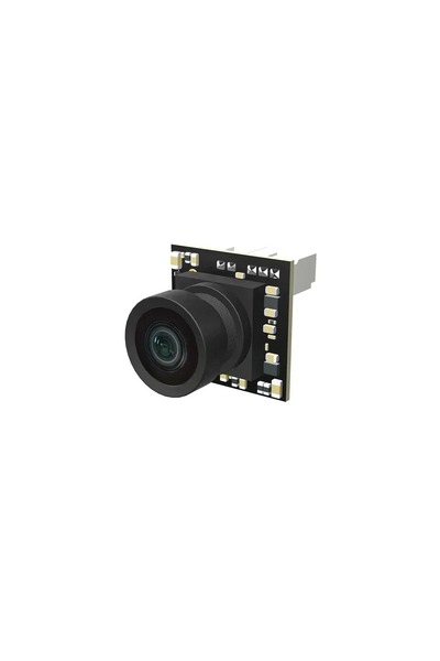 Choice1 ANT Lite 16 9 Ant Lite 1200TVL 1/3" CMOS Nano FPV Camera | 3.7-18V Wi...