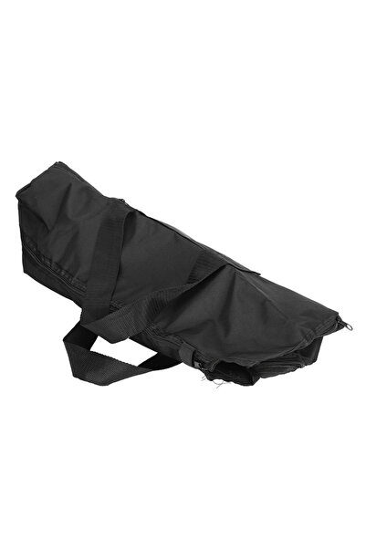 Choice black Cat Grooming Bathing Restraint Bag 420D PU Oxford Cloth No Scrat...