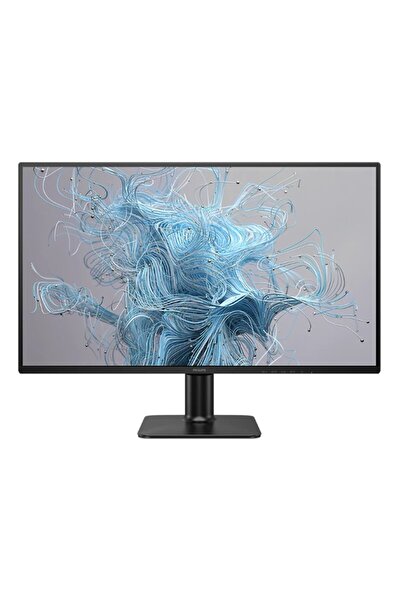 Philips 27 27E2N2500/00 IPS 1MS 120HZ 1XHDMI 1XDP 2K QHD 2560X1440 FLICKER-FR...