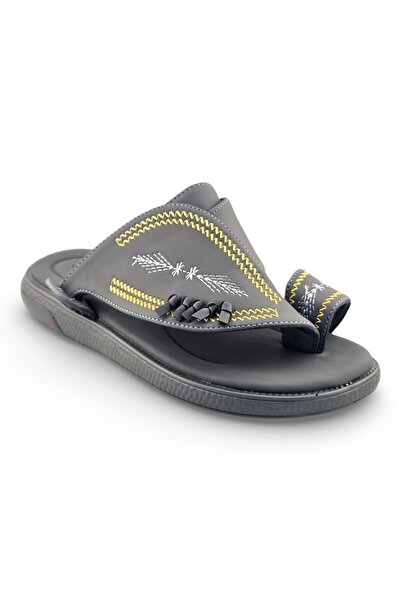 Footprint Soppersoft Arabic slippers