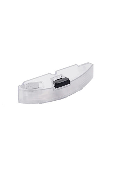 Choice خزان ماء واحد للمكنسة الكهربائية Robork S7 T7S T7S Plus G10 (بديل لخزا...