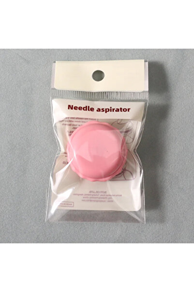 Choice Pink Needle File Macaron ColorNail File Embroidery Cloth DlY Sewing To...