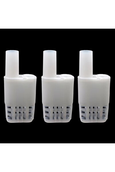 Choice ١٠ أقفاص لملكات النحل، لحماية النحل، وعزل ملكات النحل، مصنوعة من البلا...