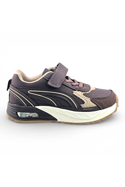 Stone kids sports shoes