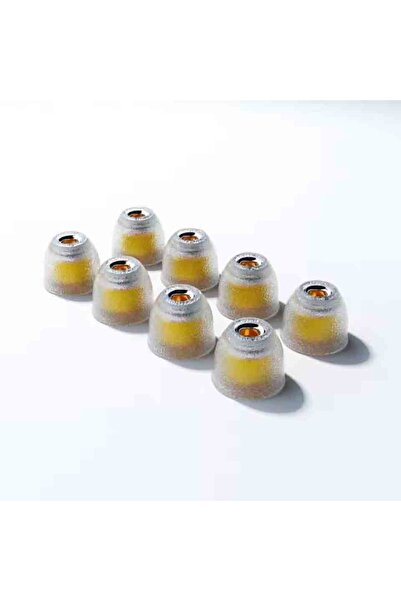 Choice3 سماعات أذن هجينة من السيليكون السائل من TANGZU Tang Sancai Noble إصدا...