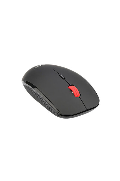 Choice ماوس لينوفو N911s الأسود العالمي الصامت للألعاب المنزلية والمكتب، ماوس...