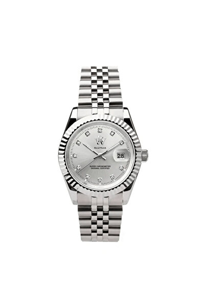 Royal Watch RW 110/W