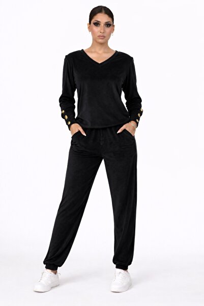 OEM MONALISA TRAINING