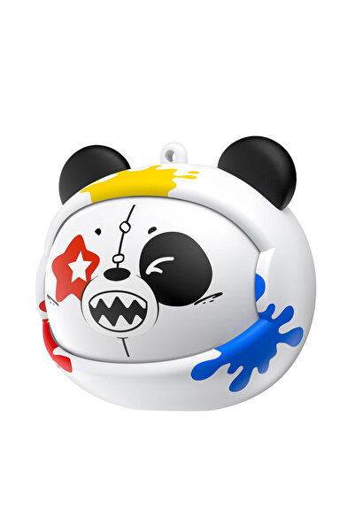 Choice T20-White ONIKUMA T20 Gaming Headset 2025New Wireless Rotating Flip-To...