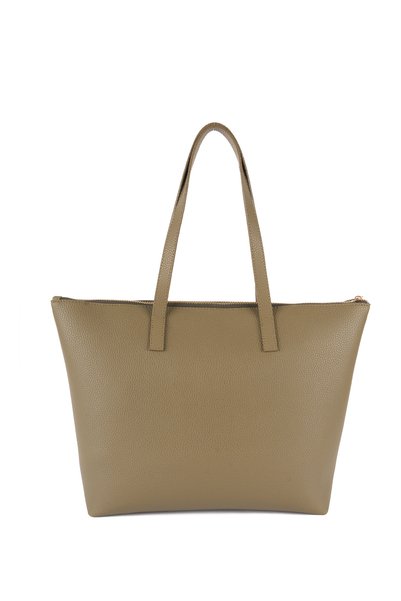Maiden Khaki Women's Shoulder Bag Mdc1013