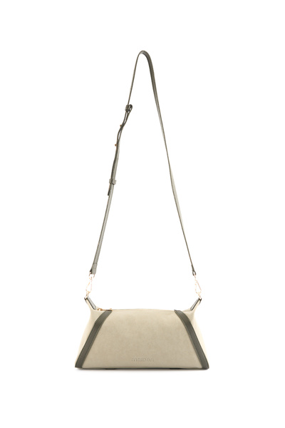Maiden A.Hakı Women's Shoulder Bag Mdc1001