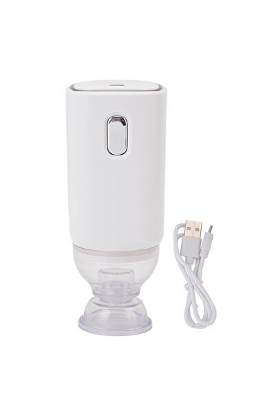 Choice WHITE 3D Printer Filament Electric Pump 3D Printer Filament Vacuum Pum...