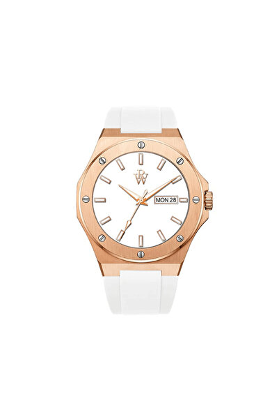 Royal Watch RW 130/W